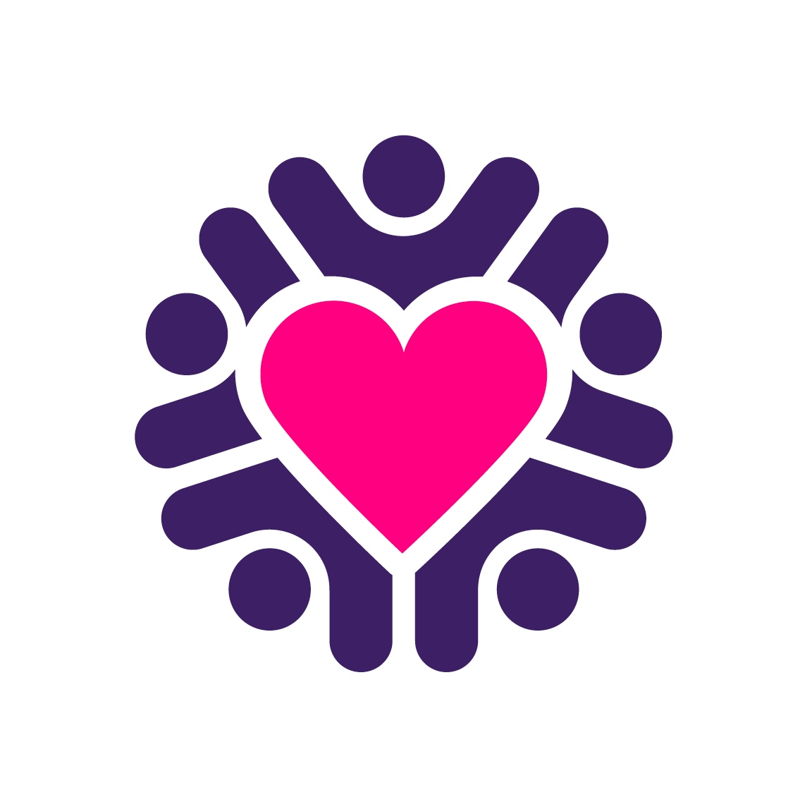 Social Value icon