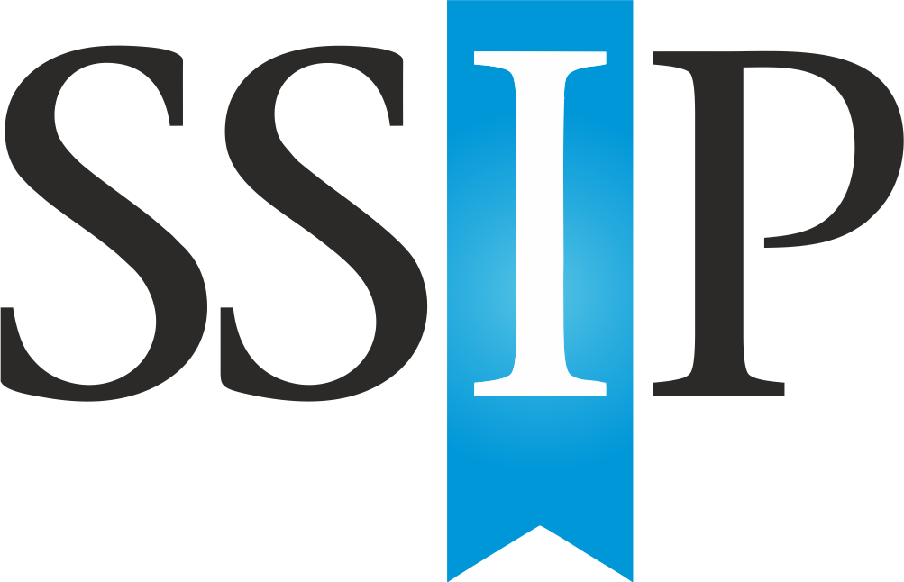 Safety Schemes in Procurement, SSIP