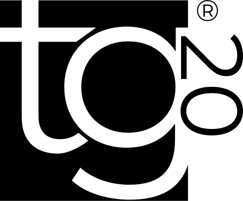 TG20
