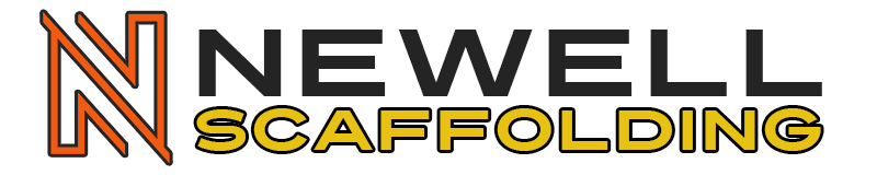 Newell Scaffolding